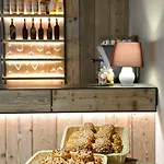 San Vitale Hotel 3*