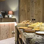 Hotel San Vitale