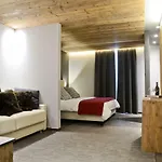 San Vitale Hotel 3*
