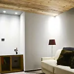 Hotel San Vitale 3*