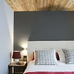 San Vitale Hotel
