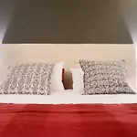 San Vitale 3*