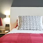 San Vitale Hotel
