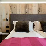 San Vitale Hotel 3*