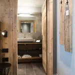 San Vitale Hotel 3*