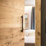 Hotel San Vitale 3*