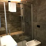 Hotel San Vitale Bormio