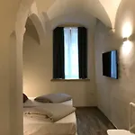 Hotel San Vitale