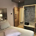 Hotel San Vitale Bormio