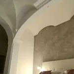 San Vitale Hotel Bormio