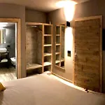 Hotel San Vitale Bormio