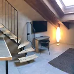 San Vitale Hotel
