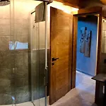 San Vitale Hotel 3*