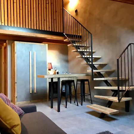 San Vitale בורמיו