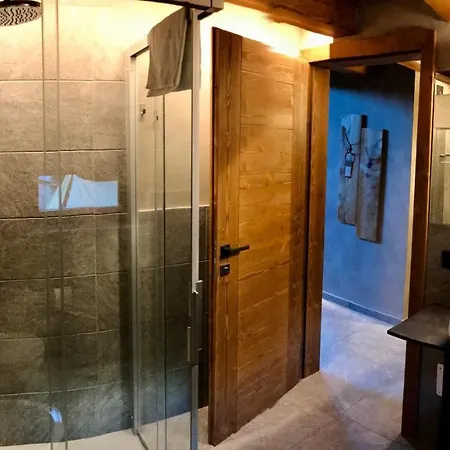 San Vitale Hotel 3*