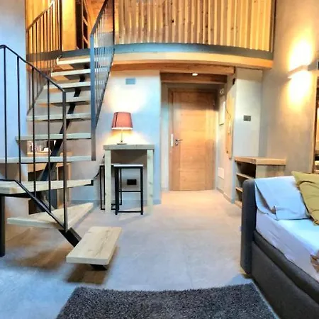 Hotel San Vitale 3*