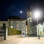 San Vitale מלון