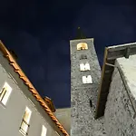 San Vitale מלון