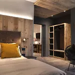 San Vitale