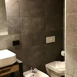 San Vitale Отель 3*