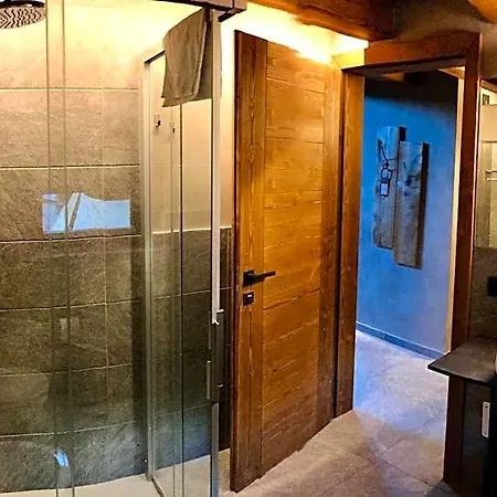 Отель San Vitale 3*