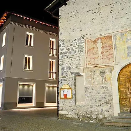San Vitale