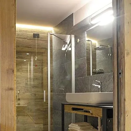 Отель San Vitale 3*