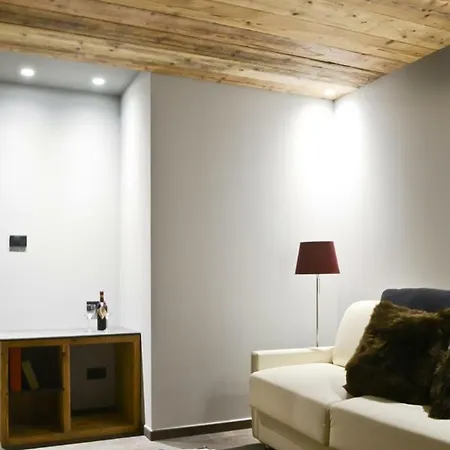 ホテル San Vitale 3*