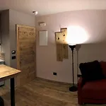 San Vitale Otel 3*
