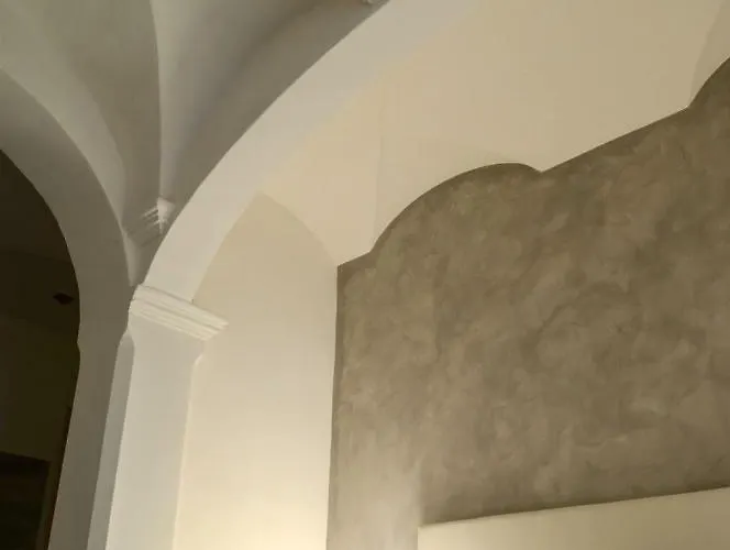 San Vitale Hotell Bormio