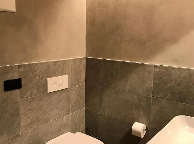 San Vitale Hotell 3*